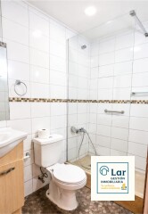 VENTA CASA 1 NORTE 7