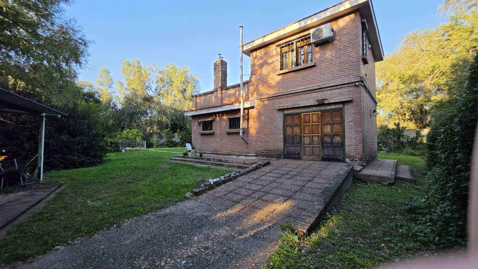 Casa en venta Villa Allende - Imagen 2