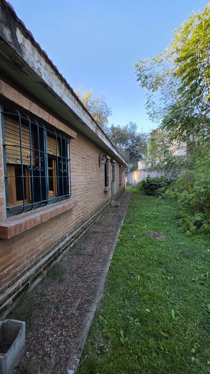 Casa en venta Villa Allende - Imagen 4