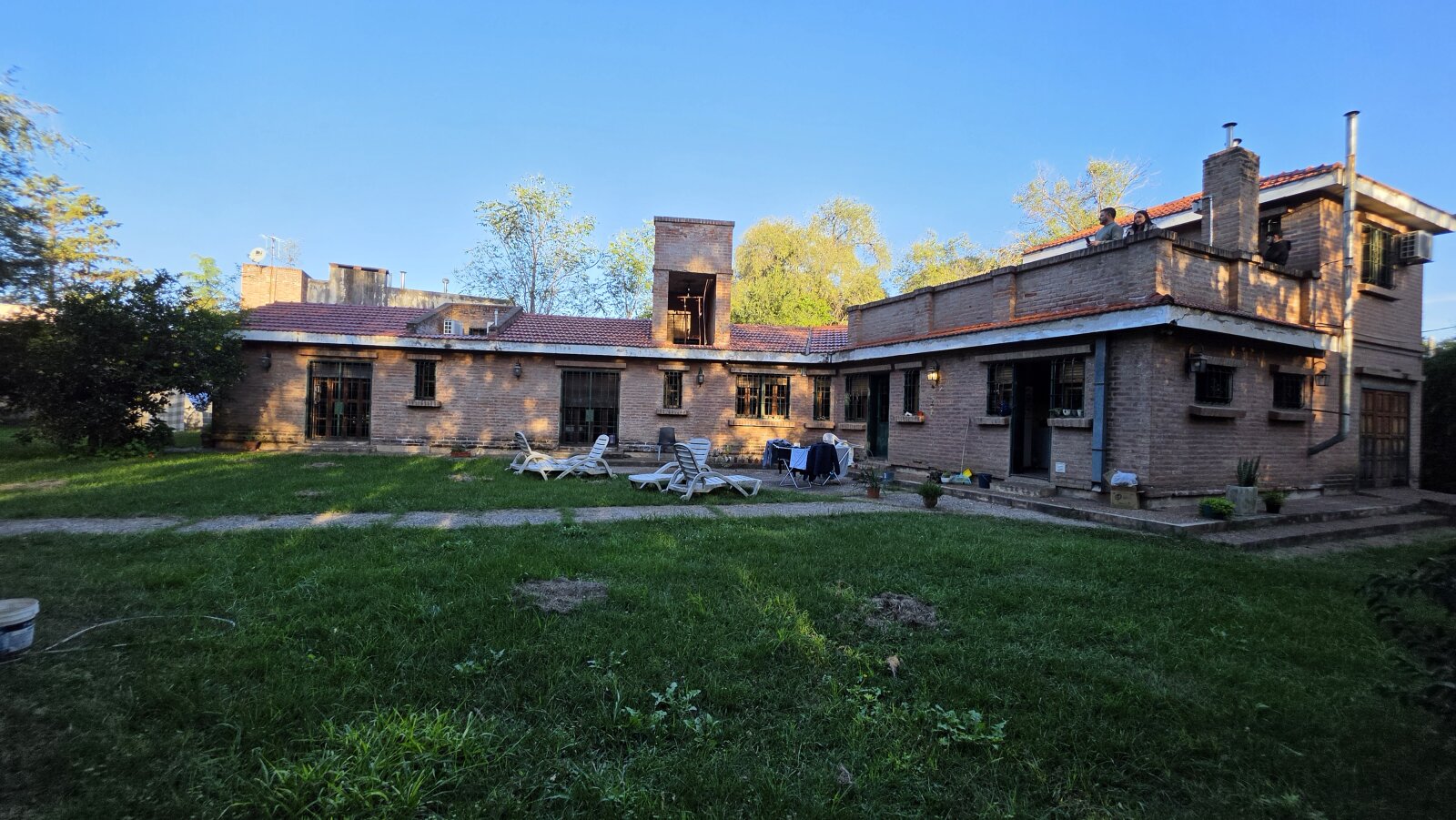 Casa en venta Villa Allende - Imagen 3
