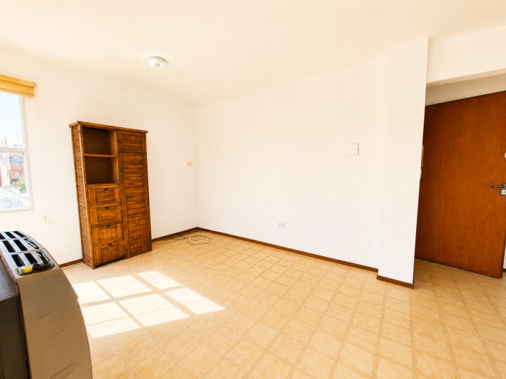 Departamentos - Rosario - Alquiler