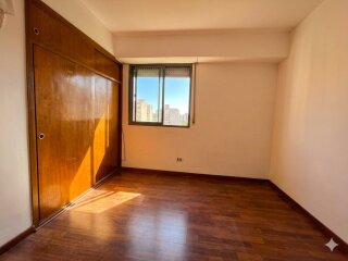 Departamentos - Rosario - Alquiler