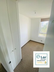 ARRIENDO DEPTO 3D,2B REÑACA ALTO 10