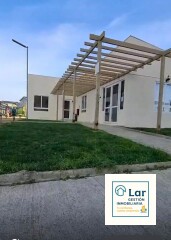 ARRIENDO DEPTO 3D,2B REÑACA ALTO 23
