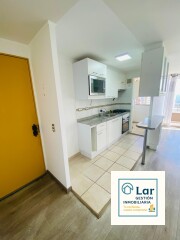 ARRIENDO DEPTO 3D,2B REÑACA ALTO 9