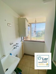 ARRIENDO DEPTO 3D,2B REÑACA ALTO 15