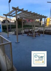 ARRIENDO DEPTO 3D,2B REÑACA ALTO 14