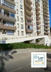 ARRIENDO DEPTO 3D,2B REÑACA ALTO 1