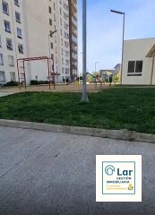 ARRIENDO DEPTO 3D,2B REÑACA ALTO 20