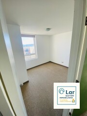 ARRIENDO DEPTO 3D,2B REÑACA ALTO 7