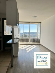 ARRIENDO DEPTO 3D,2B REÑACA ALTO 6