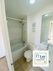 ARRIENDO DEPTO 3D,2B REÑACA ALTO 13