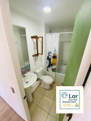 ARRIENDO DEPTO 3D,2B REÑACA ALTO 5
