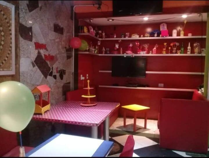 Locales - Rosario - Venta