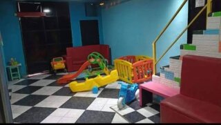 Locales - Rosario - Venta