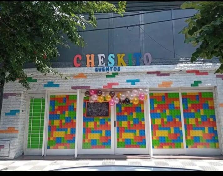 Locales - Rosario - Venta