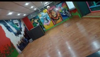 Locales - Rosario - Venta