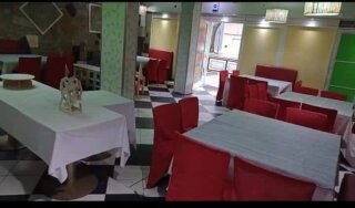 Locales - Rosario - Venta