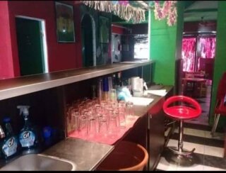 Locales - Rosario - Venta