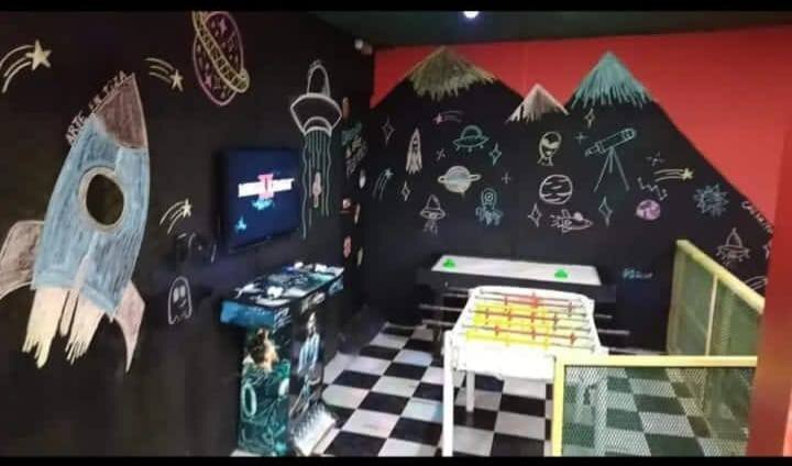 Locales - Rosario - Venta