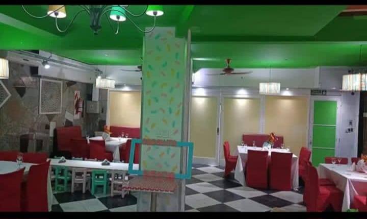 Locales - Rosario - Venta