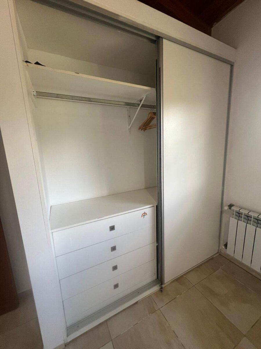 VENTA CASA Amplia EN VILLA CARLOS PAZ! Casa 3DORM/PILETA con Escritura - Imagen 4
