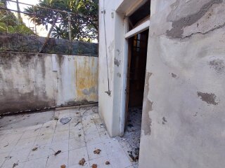 Terrenos - Rosario - Venta