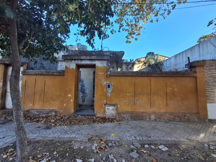 Terrenos - Rosario - Venta