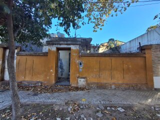 Terrenos - Rosario - Venta