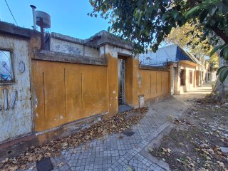 Terrenos - Rosario - Venta