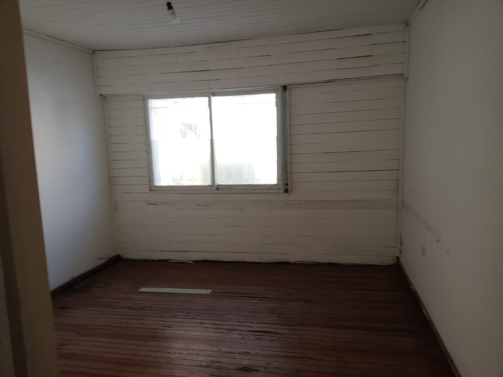 LOCAL CON VIVIENDA - 17