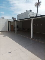 Departamentos - Rosario - Alquiler