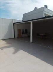 Departamentos - Rosario - Alquiler