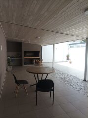 Departamentos - Rosario - Alquiler