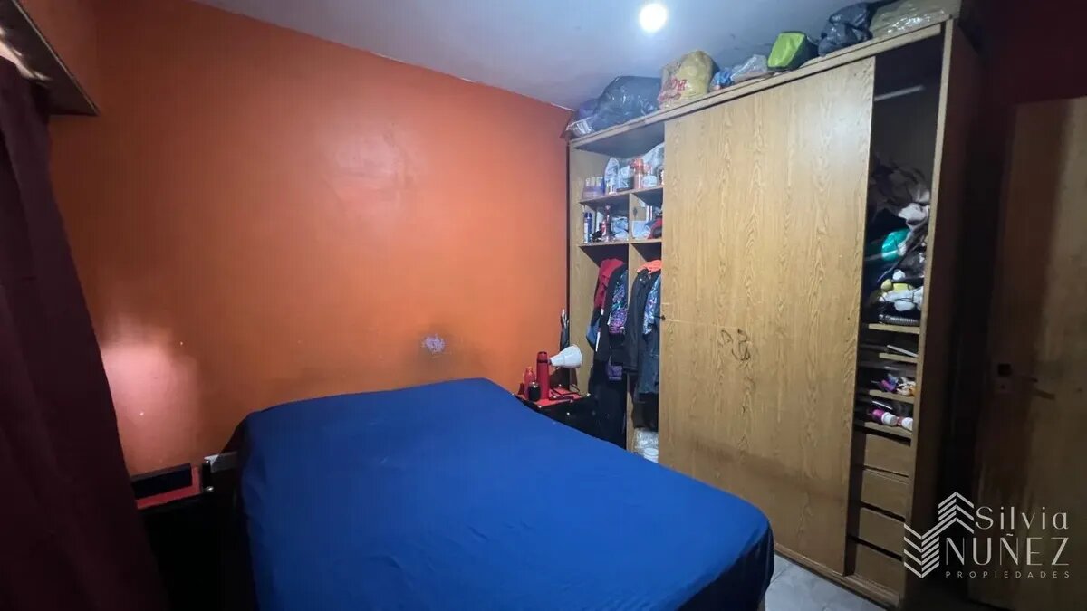 Venta Ph Quilmes - 7