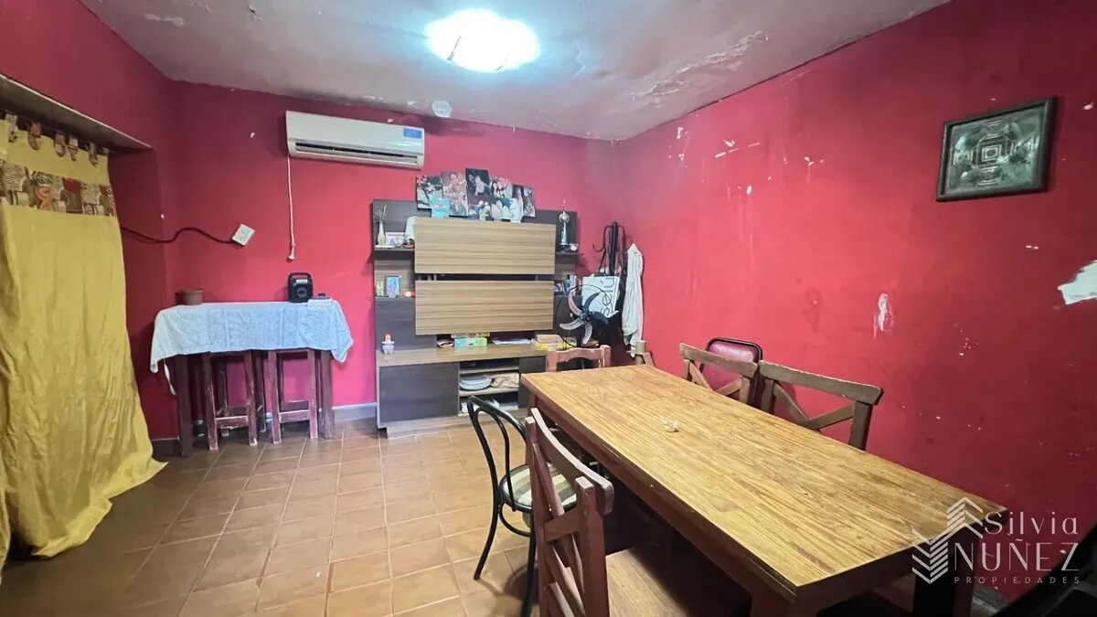 Venta Ph Quilmes - 3