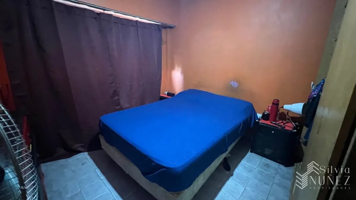 Venta Ph Quilmes - 6