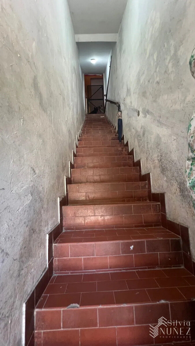 Venta Ph Quilmes - 2