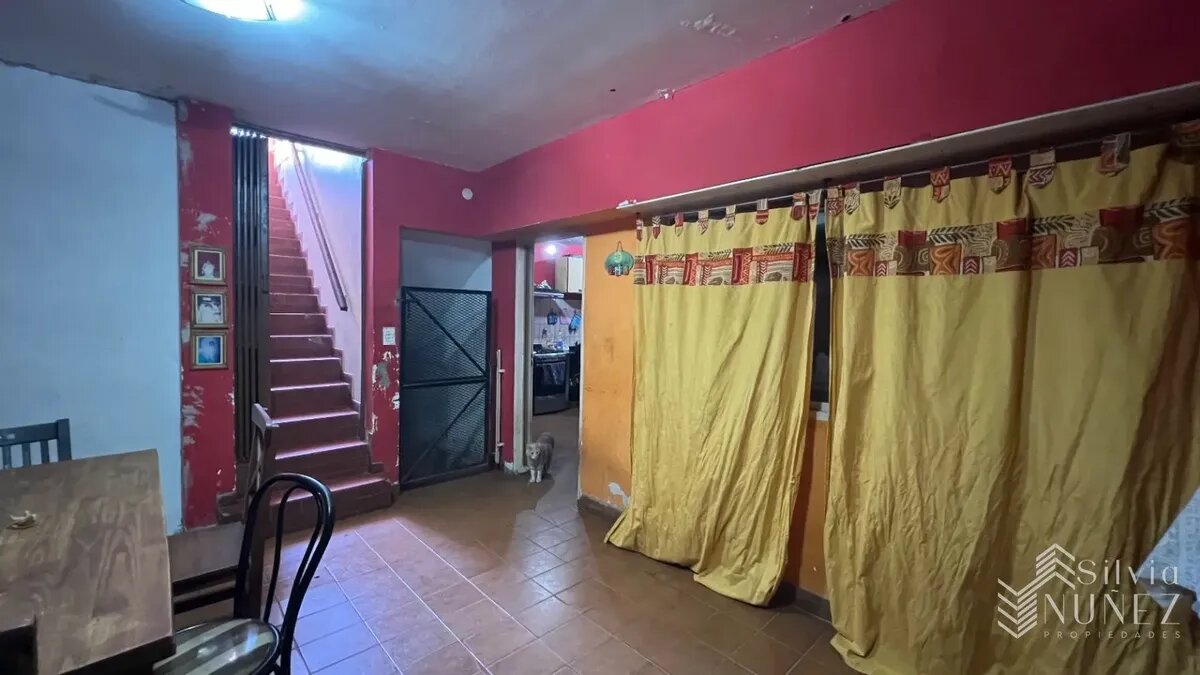 Venta Ph Quilmes - 4