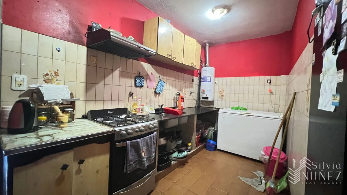 Venta Ph Quilmes - 5