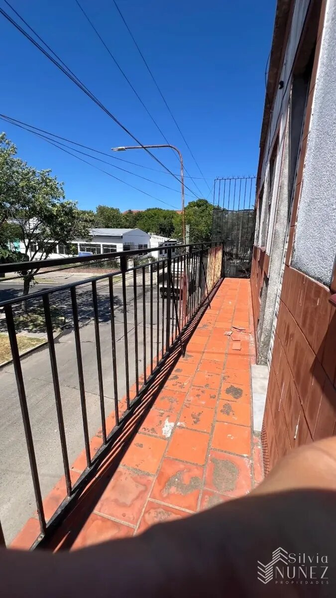 Venta Ph Quilmes - 10