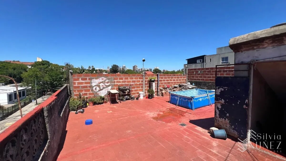 Venta Ph Quilmes - 15