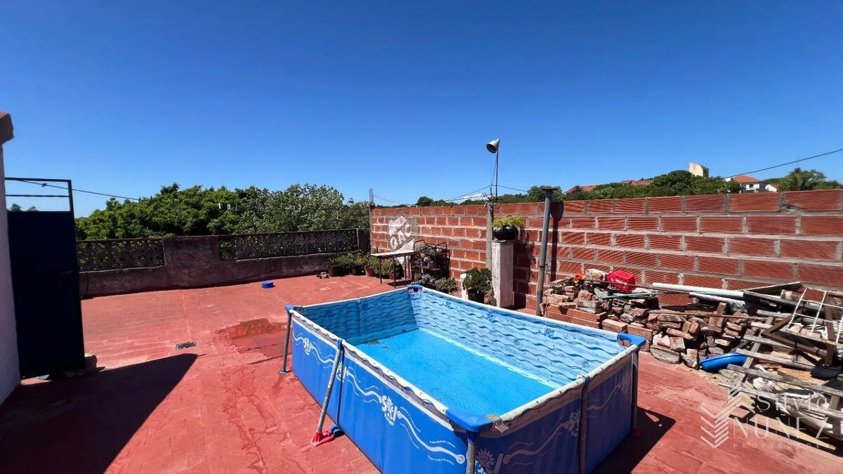 Venta Ph Quilmes - 17