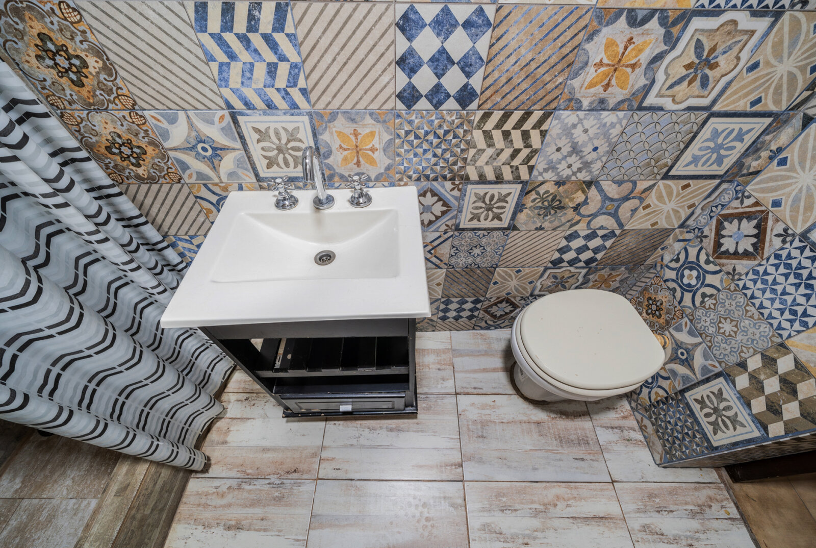 Casa | 4 ambientes | 2 plantas | Fondo Libre | Piscina | Castelar - 26