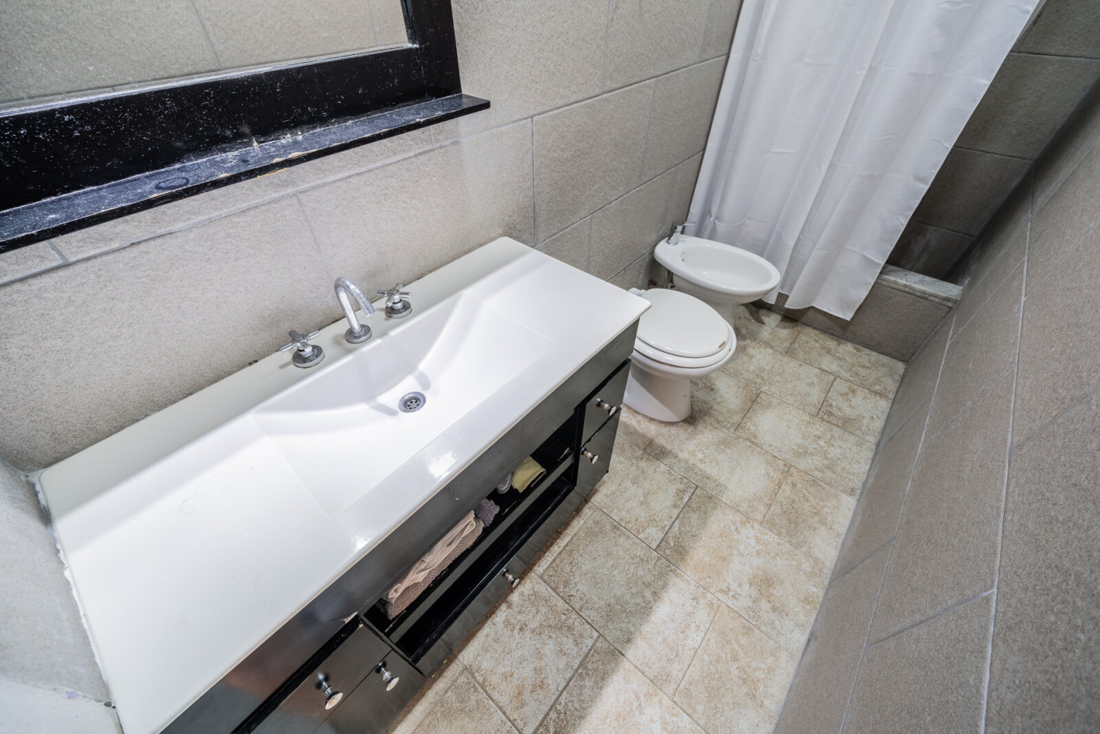 Casa | 4 ambientes | 2 plantas | Fondo Libre | Piscina | Castelar - 21