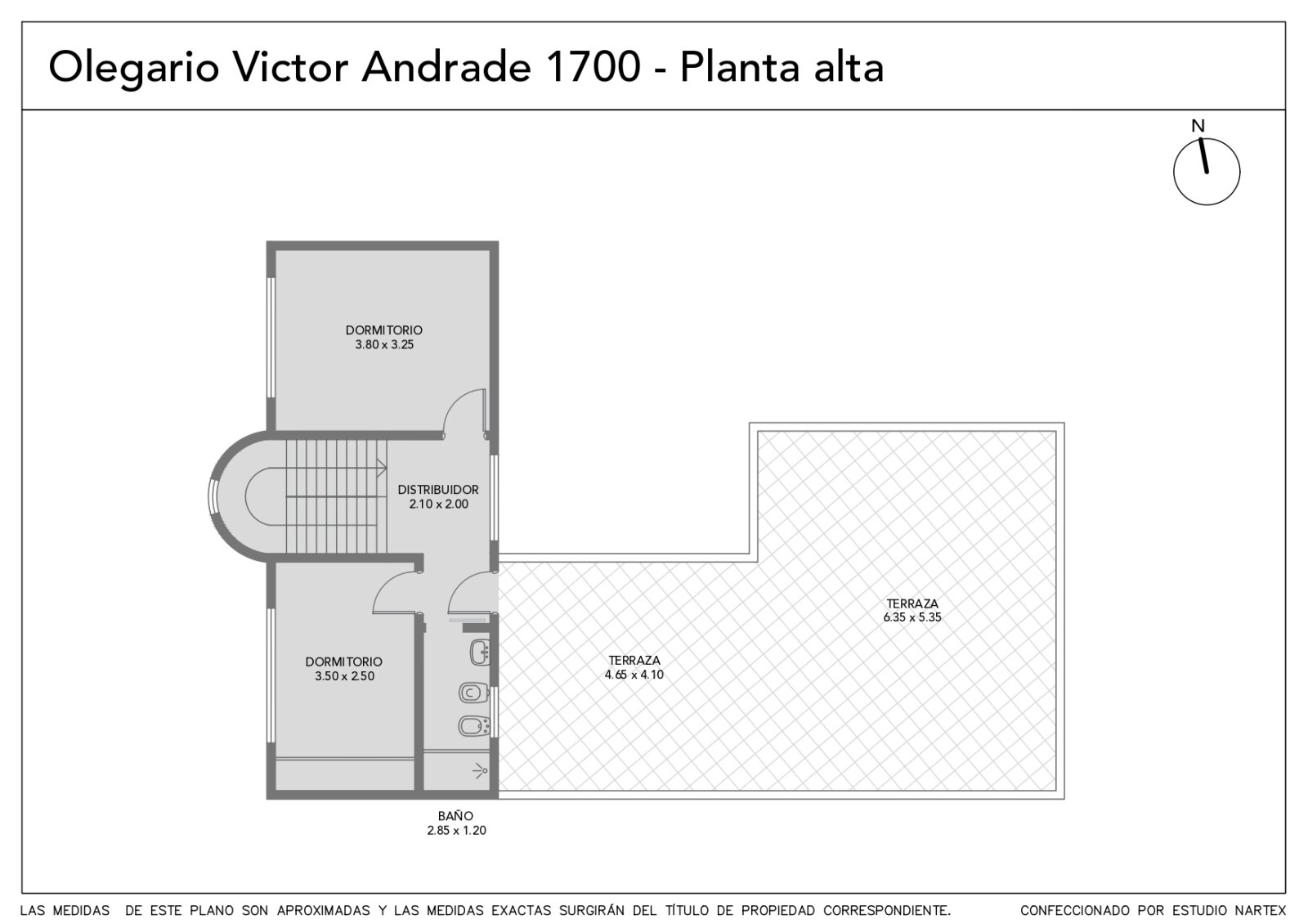 Casa | 4 ambientes | 2 plantas | Fondo Libre | Piscina | Castelar - 37
