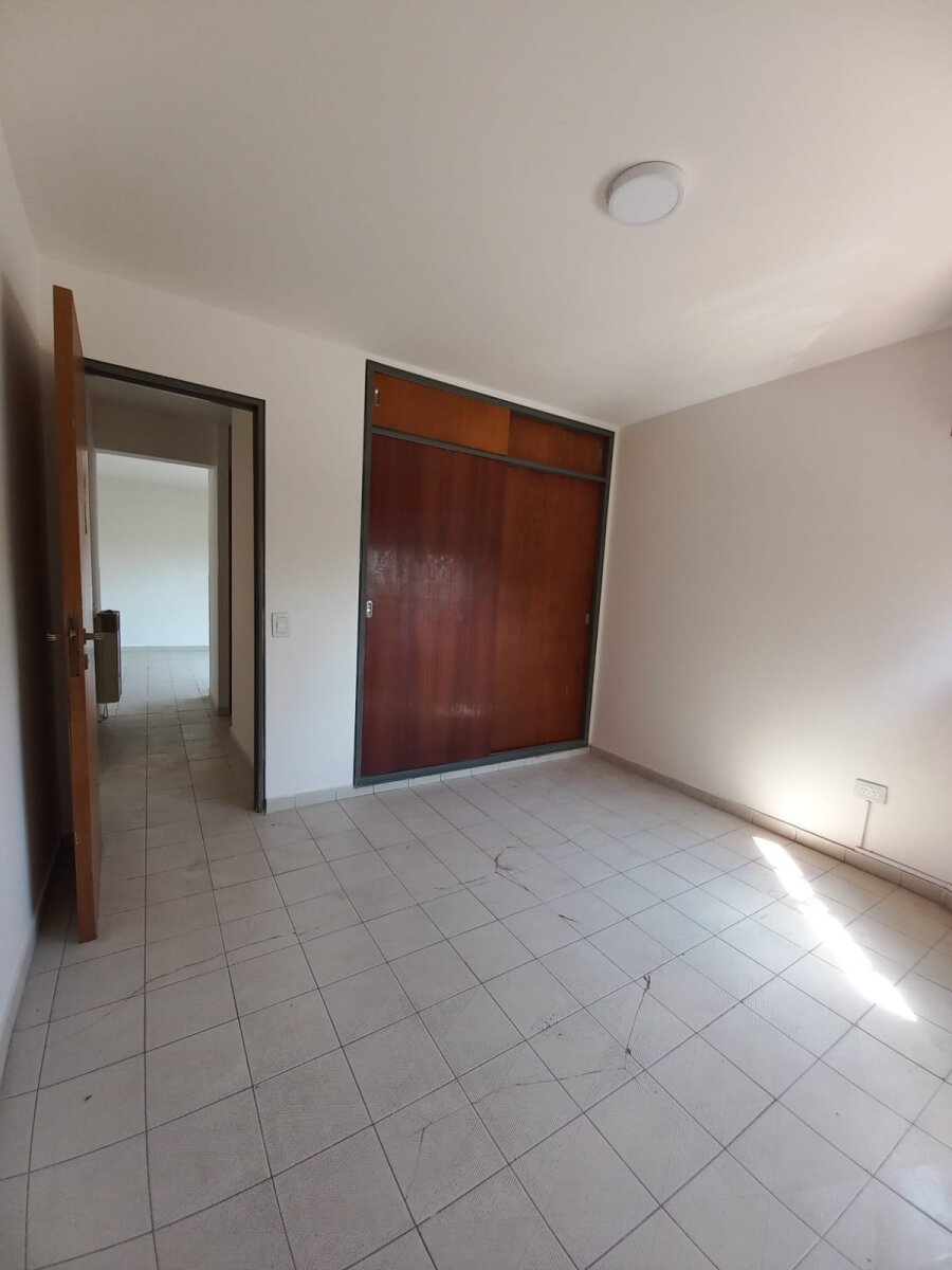¡OPORTUNIDAD INVERSORES! Depto 2 Dormitorios con Renta Inmediata – Alta Córdoba - Imagen 6