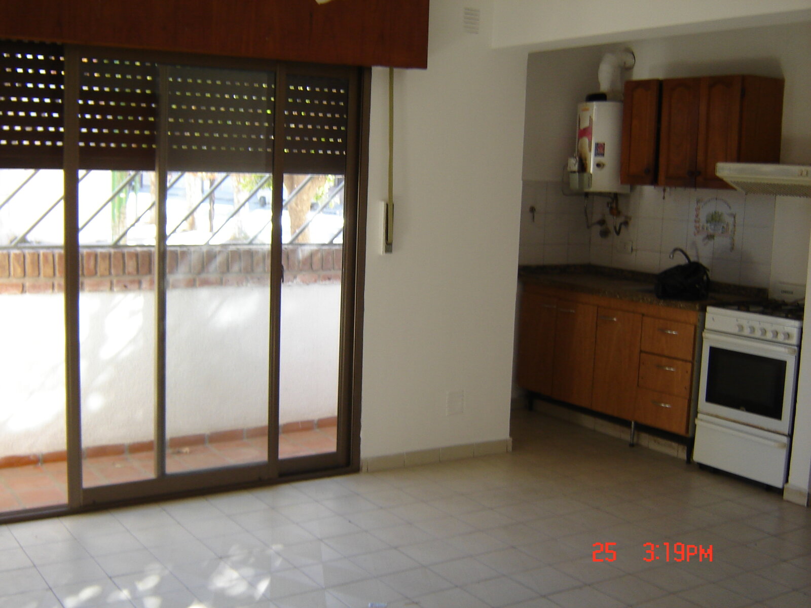¡OPORTUNIDAD INVERSORES! Depto 2 Dormitorios con Renta Inmediata – Alta Córdoba - Imagen 4