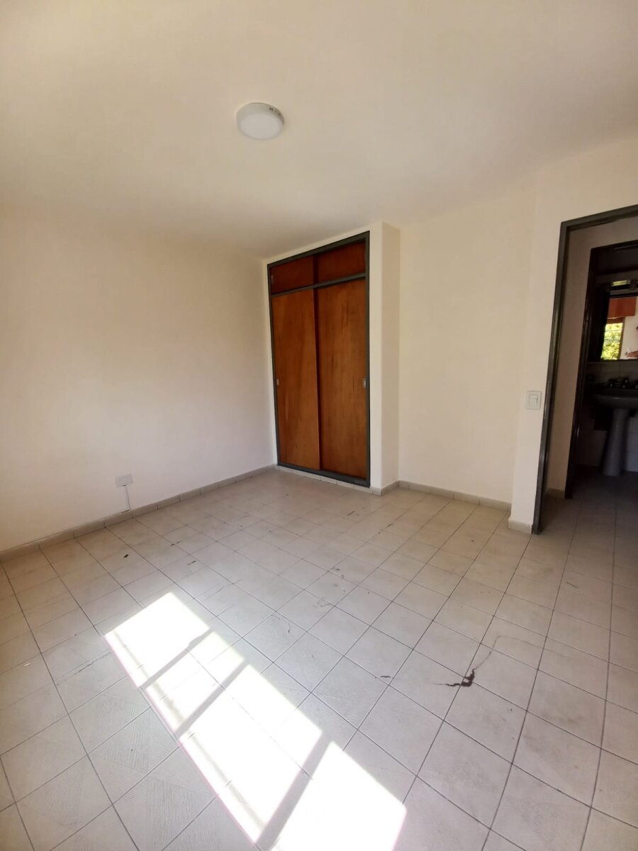 ¡OPORTUNIDAD INVERSORES! Depto 2 Dormitorios con Renta Inmediata – Alta Córdoba - Imagen 9