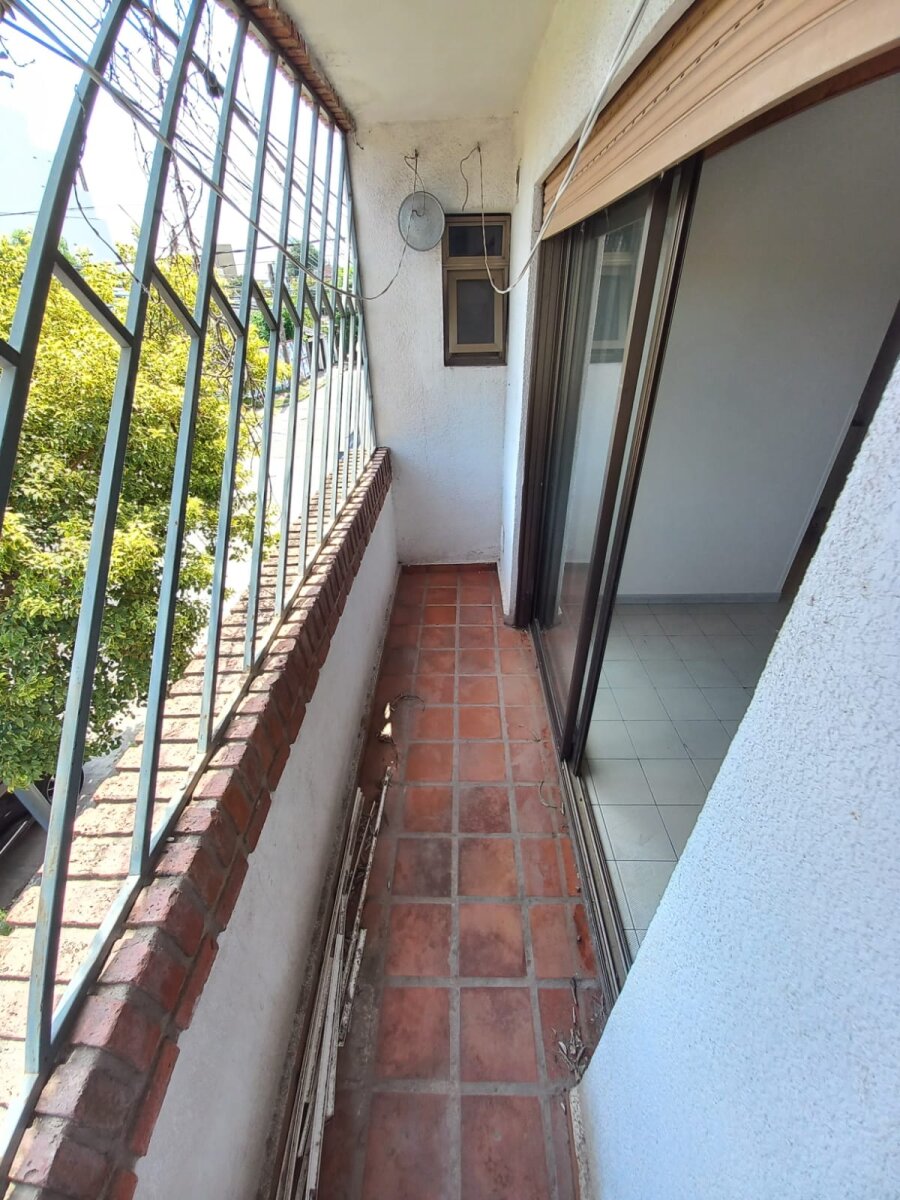 ¡OPORTUNIDAD INVERSORES! Depto 2 Dormitorios con Renta Inmediata – Alta Córdoba - Imagen 5